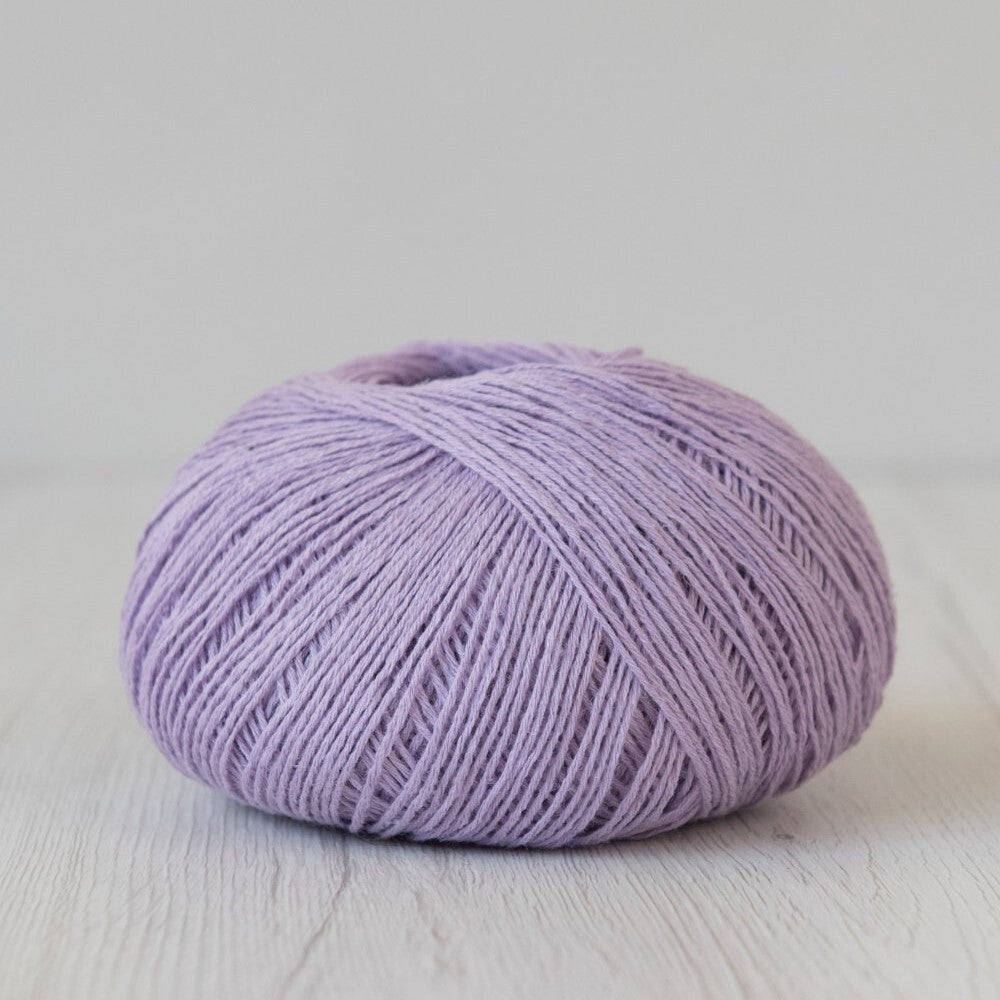 DHG Cleopatra Yarn