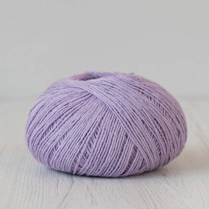 DHG Cleopatra Yarn
