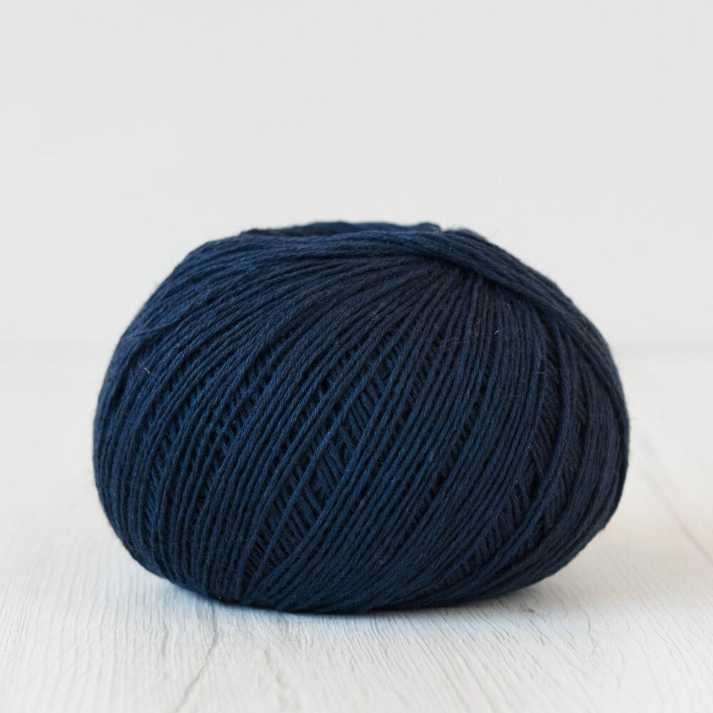 DHG Cleopatra Yarn