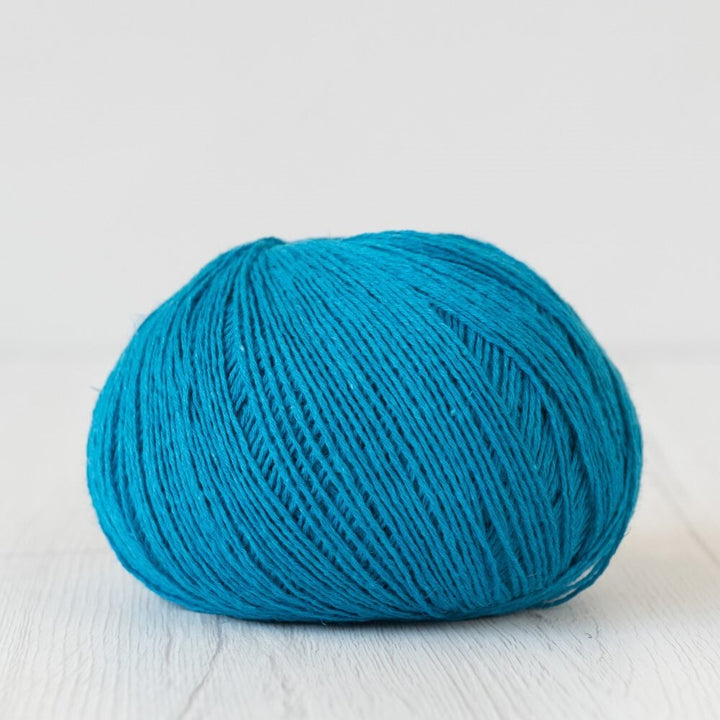 DHG Cleopatra Yarn