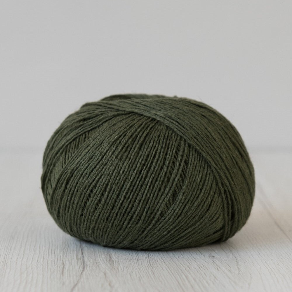 DHG Cleopatra Yarn