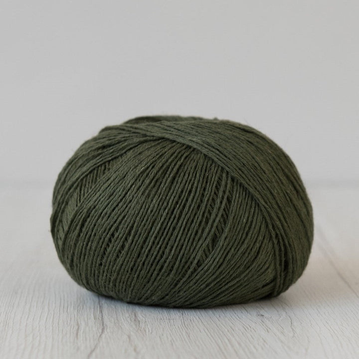 DHG Cleopatra Yarn