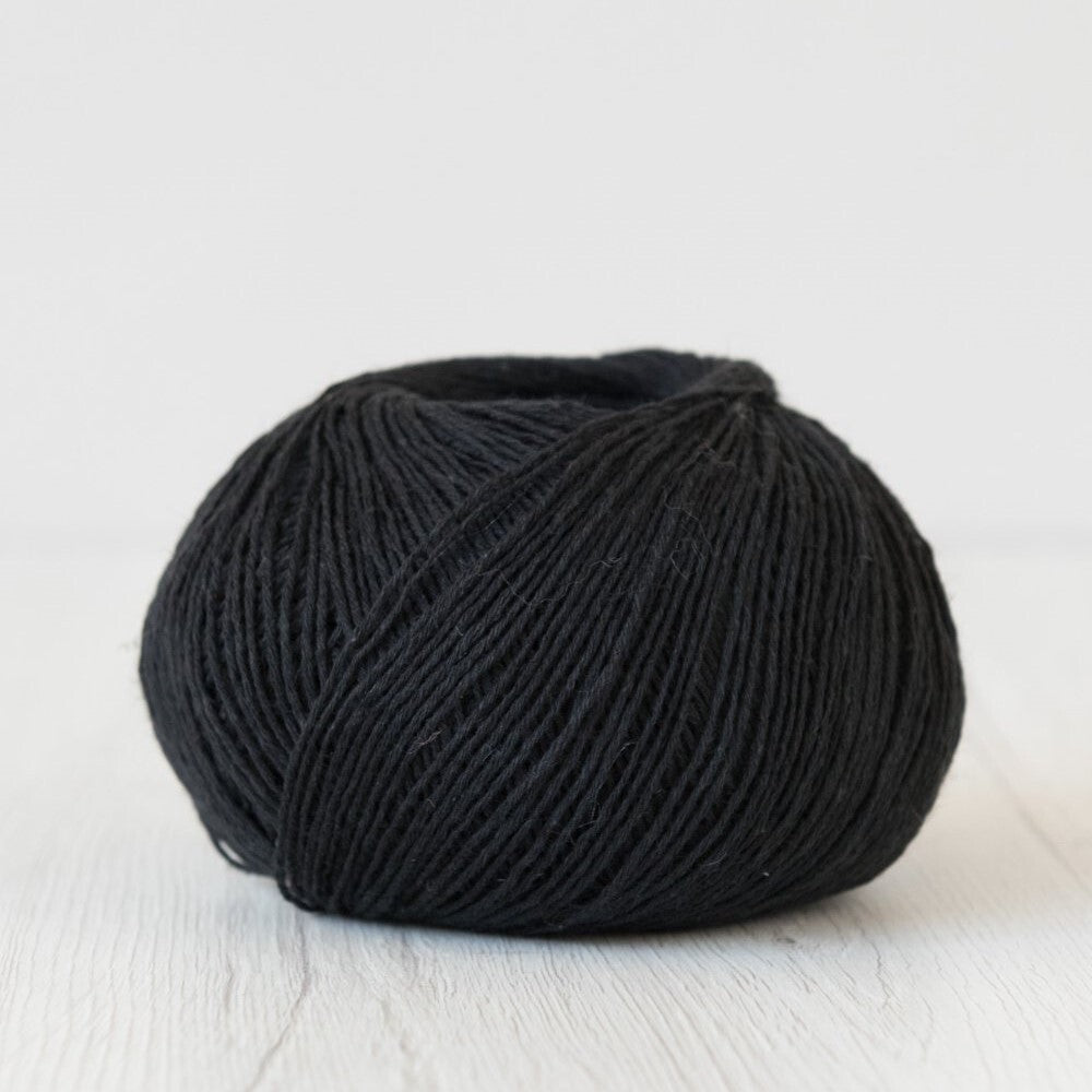 DHG Cleopatra Yarn
