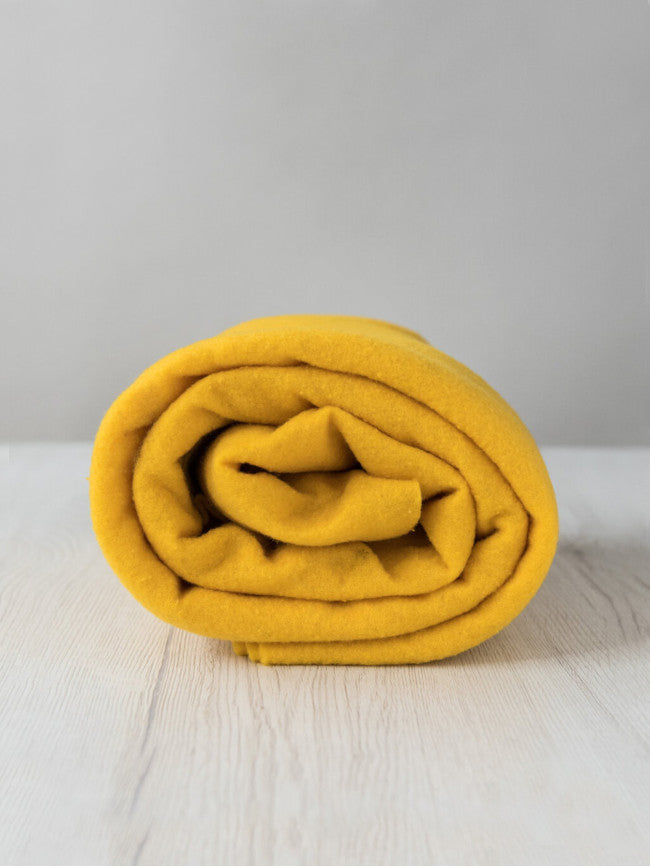 DHG 19 Micron Merino Wool Prefelt 150cm - Colours