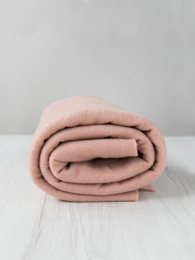 DHG 19 Micron Merino Wool Prefelt 150cm - Colours