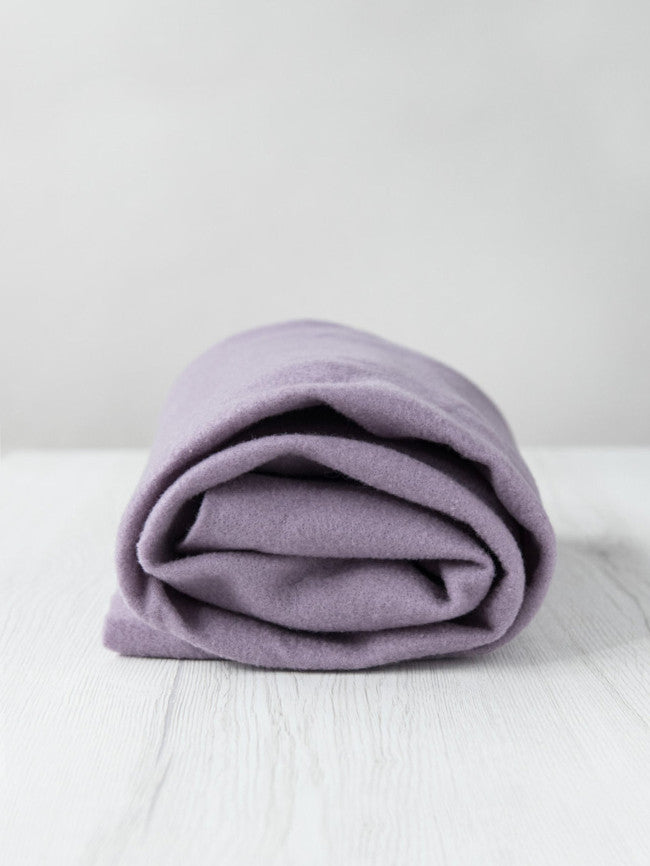 DHG 19 Micron Merino Wool Prefelt 150cm - Colours