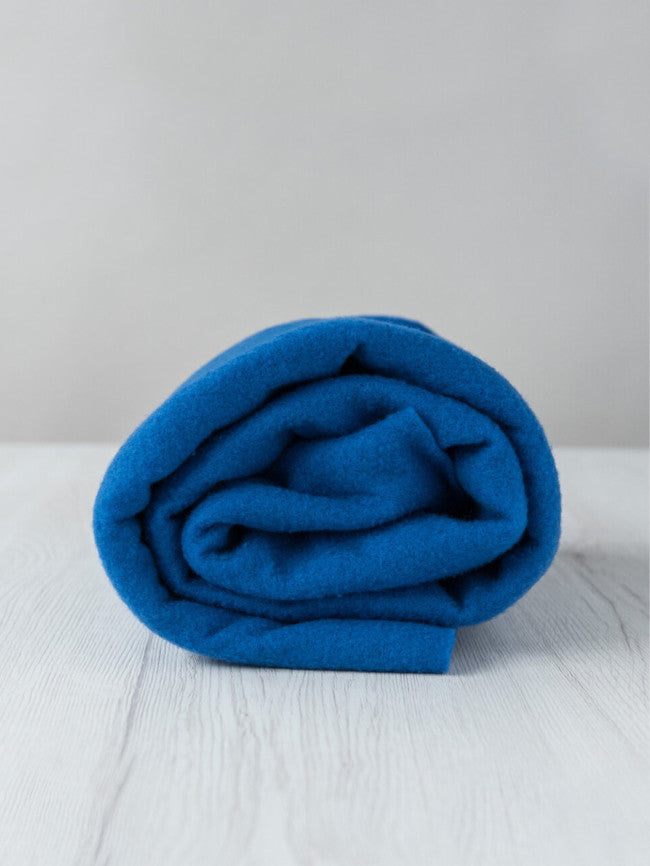 DHG 19 Micron Merino Wool Prefelt 150cm - Colours