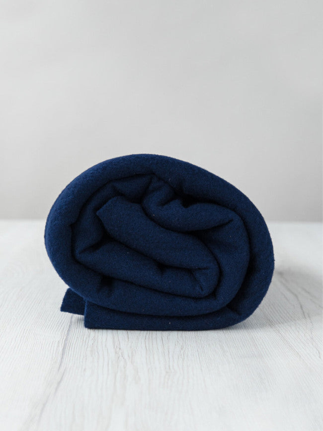 DHG 19 Micron Merino Wool Prefelt 150cm - Colours