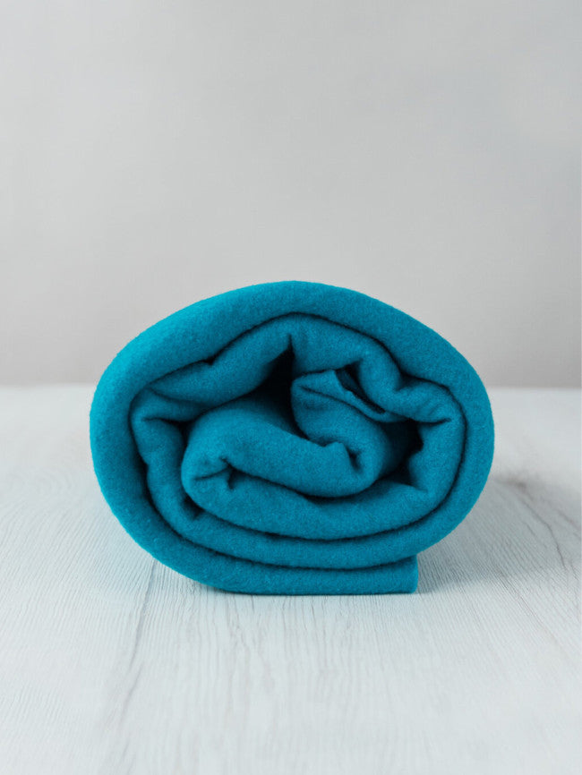 DHG 19 Micron Merino Wool Prefelt 150cm - Colours