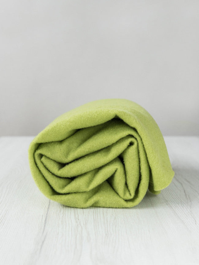 DHG 19 Micron Merino Wool Prefelt 150cm - Colours