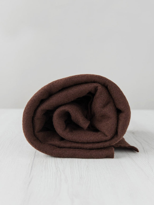 DHG 19 Micron Merino Wool Prefelt 150cm - Colours