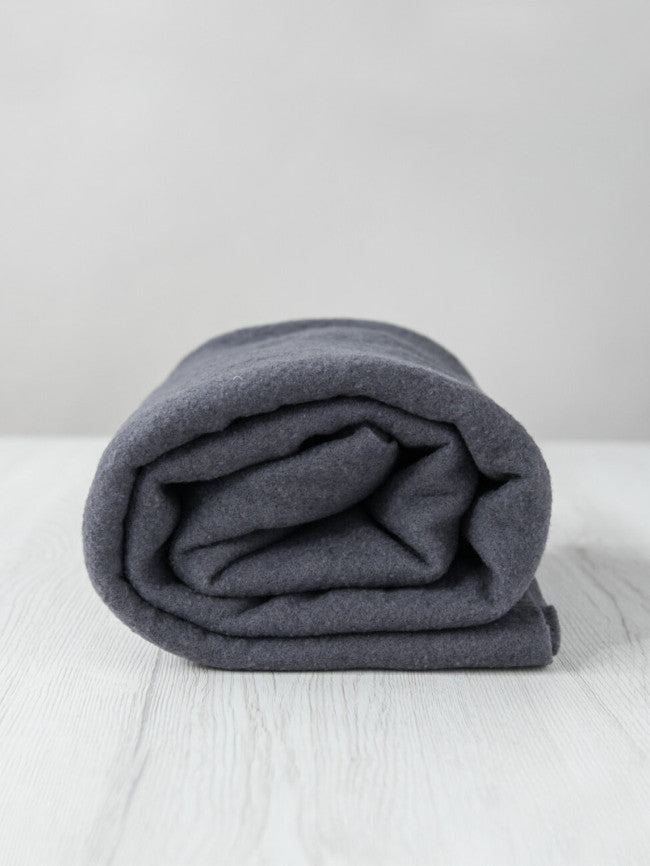 DHG 19 Micron Merino Wool Prefelt 150cm - Colours