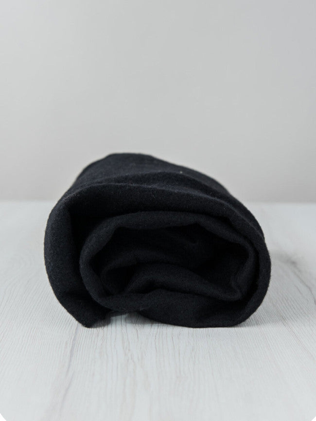 DHG 19 Micron Merino Wool Prefelt 150cm - Colours