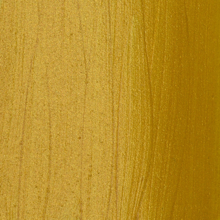 Opulence Textile Embellishment Inks - 60mL