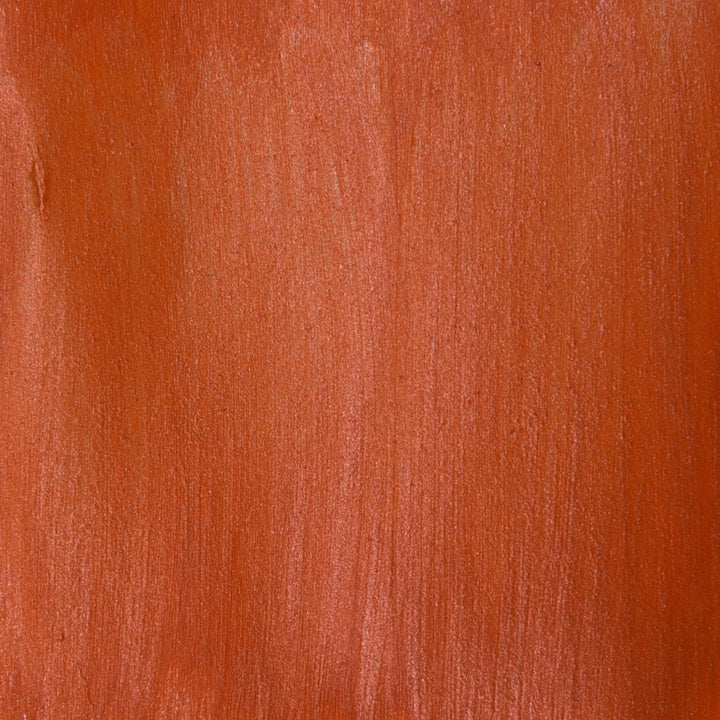 Opulence Textile Embellishment Inks - 60mL