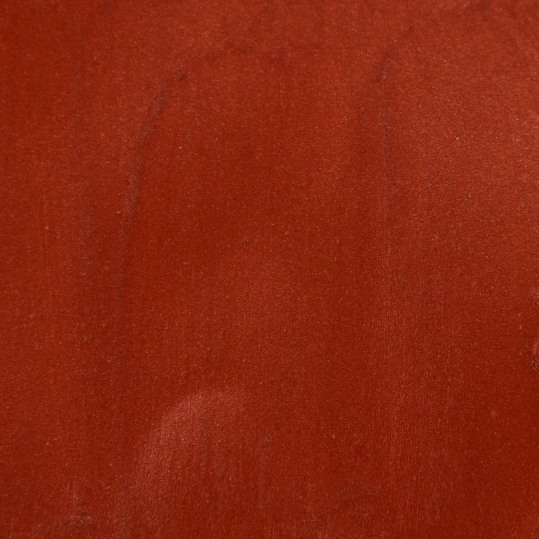 Opulence Textile Embellishment Inks - 60mL