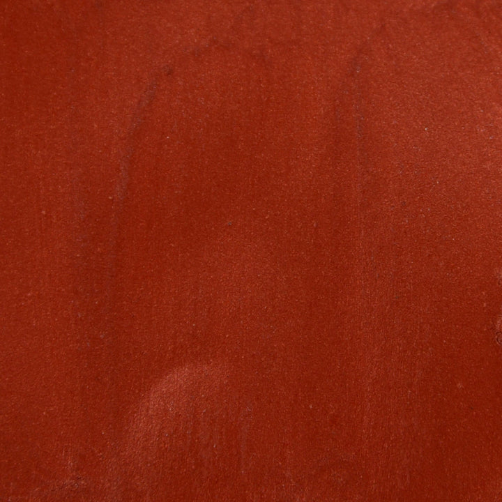 Opulence Textile Embellishment Inks - 60mL