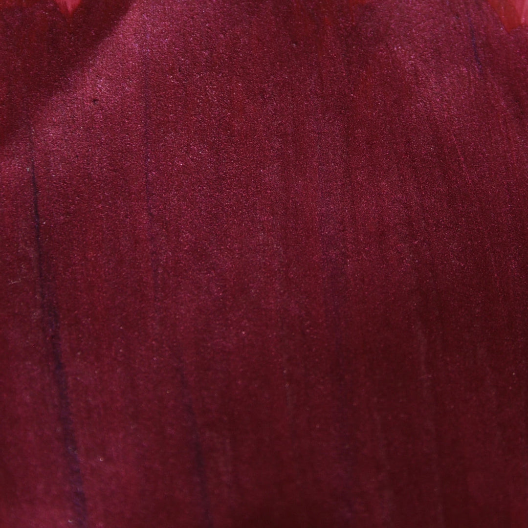 Opulence Textile Embellishment Inks - 60mL