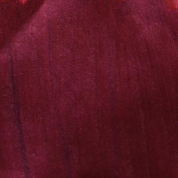 Opulence Textile Embellishment Inks - 60mL