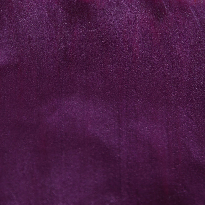 Opulence Textile Embellishment Inks - 60mL