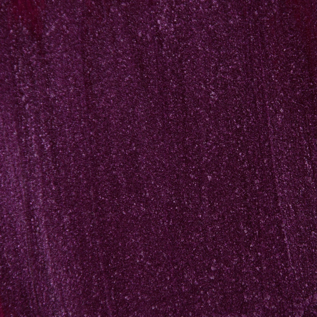 Opulence Textile Embellishment Inks - 60mL