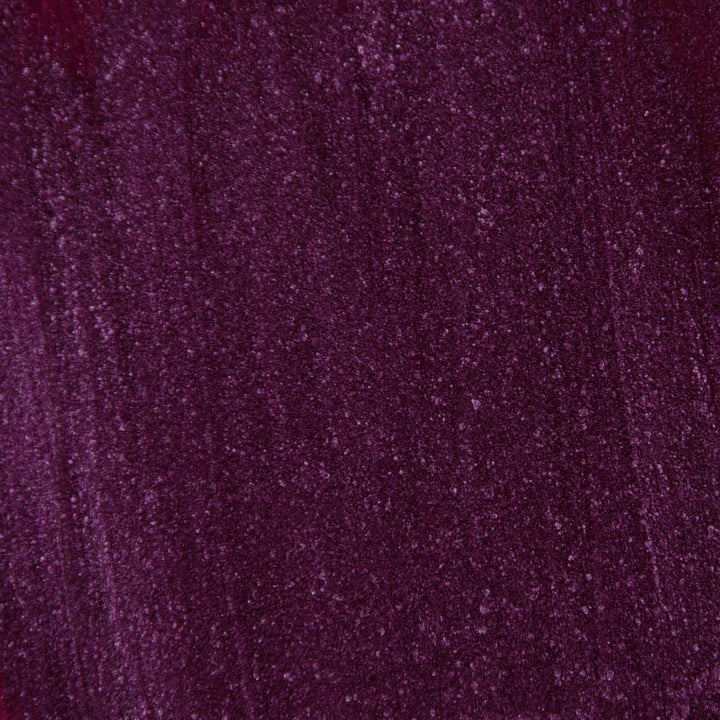 Opulence Textile Embellishment Inks - 60mL