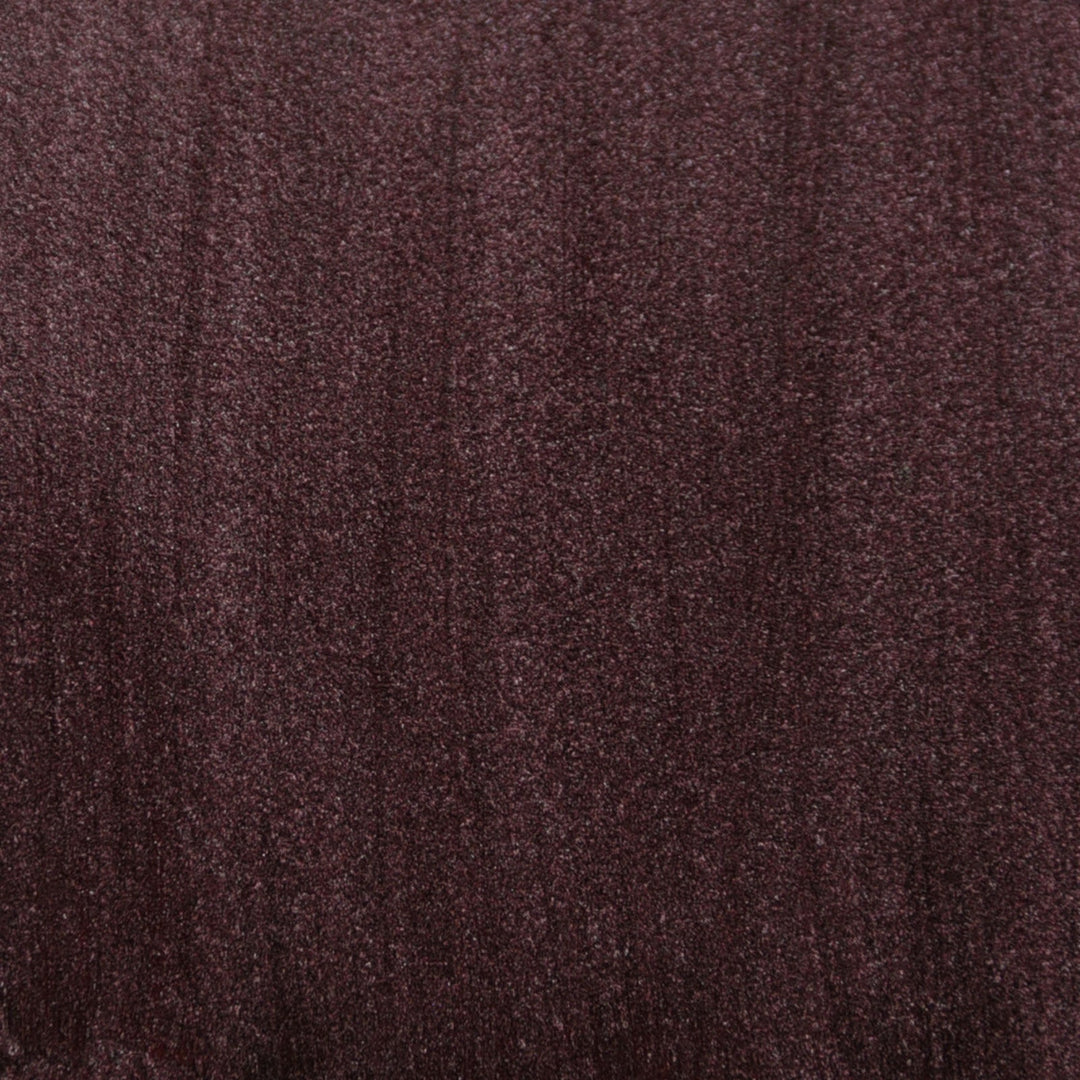 Opulence Textile Embellishment Inks - 60mL