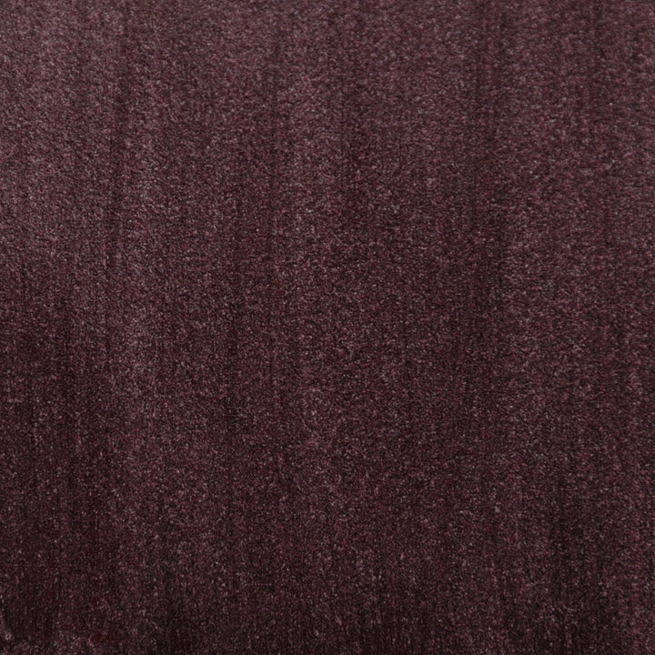 Opulence Textile Embellishment Inks - 60mL