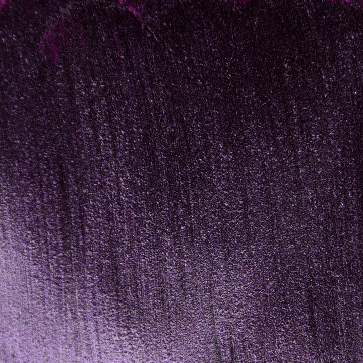 Opulence Textile Embellishment Inks - 60mL