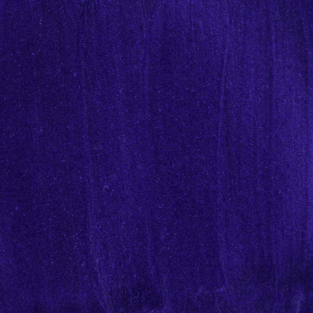 Opulence Textile Embellishment Inks - 60mL