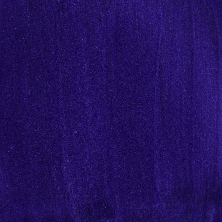 Opulence Textile Embellishment Inks - 60mL