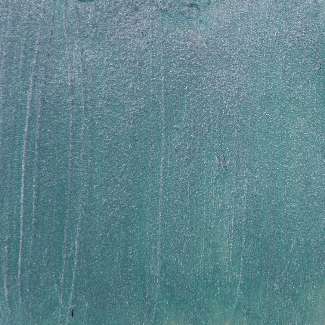 Opulence Textile Embellishment Inks - 60mL