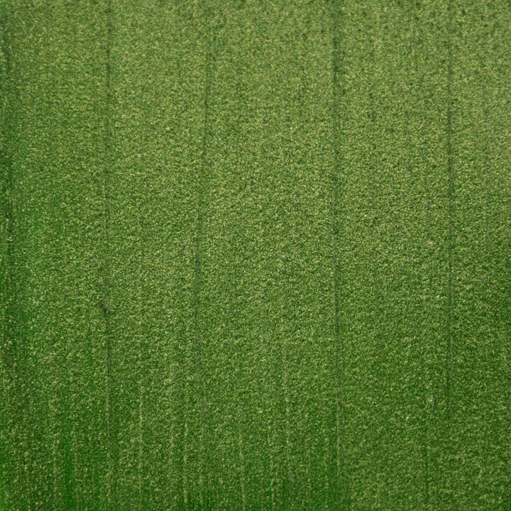 Opulence Textile Embellishment Inks - 60mL