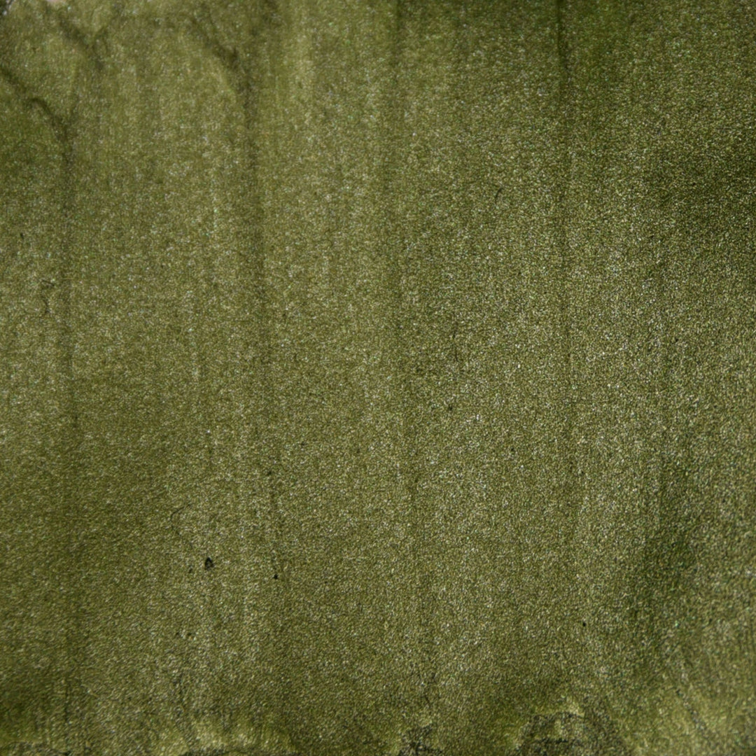 Opulence Textile Embellishment Inks - 60mL