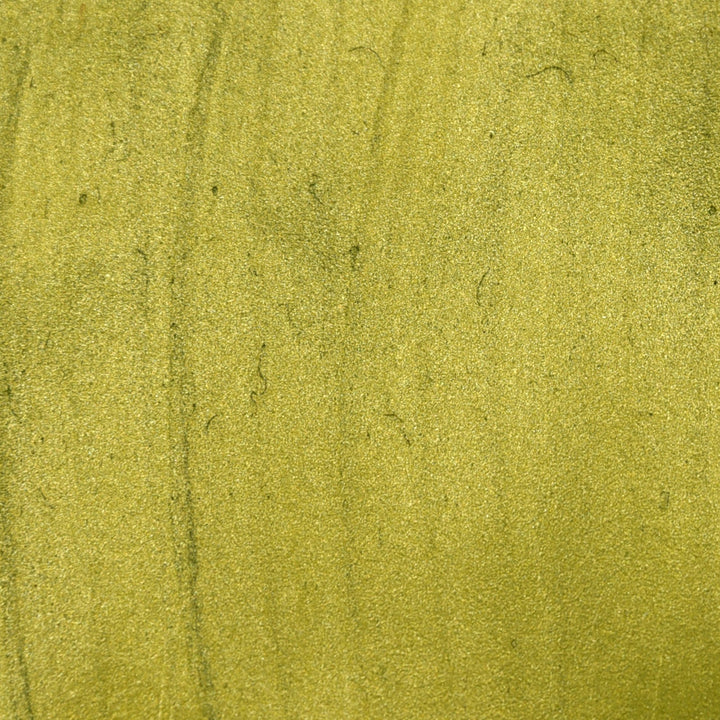 Opulence Textile Embellishment Inks - 60mL