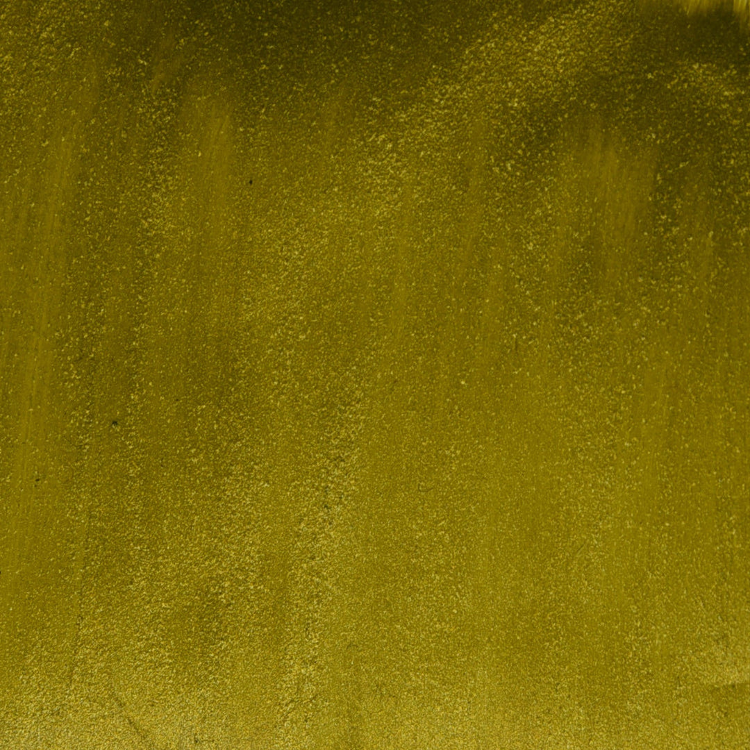 Opulence Textile Embellishment Inks - 60mL