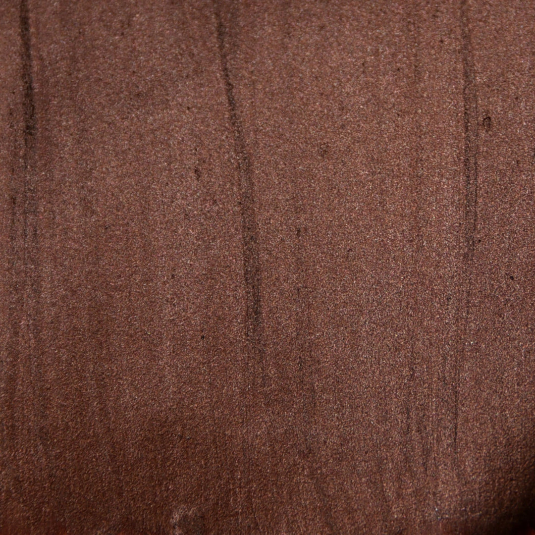 Opulence Textile Embellishment Inks - 60mL