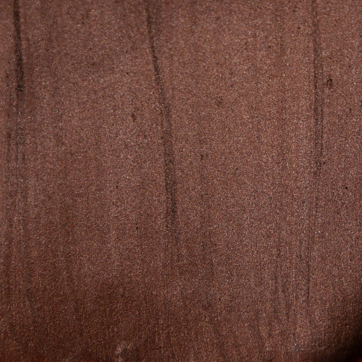 Opulence Textile Embellishment Inks - 60mL