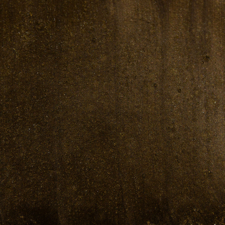 Opulence Textile Embellishment Inks - 60mL