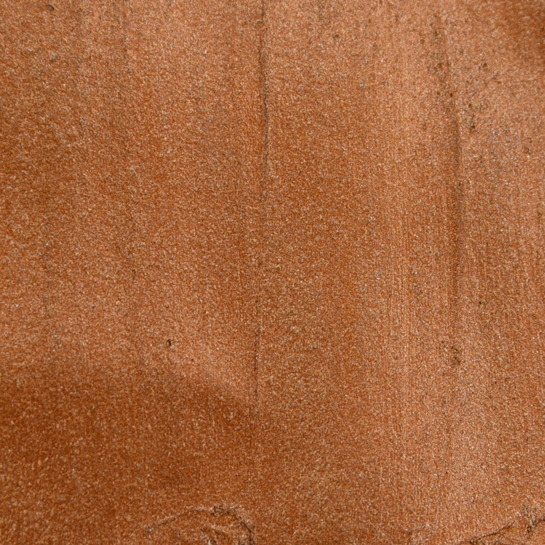 Opulence Textile Embellishment Inks - 60mL