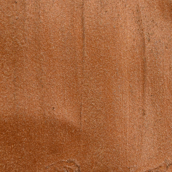 Opulence Textile Embellishment Inks - 60mL