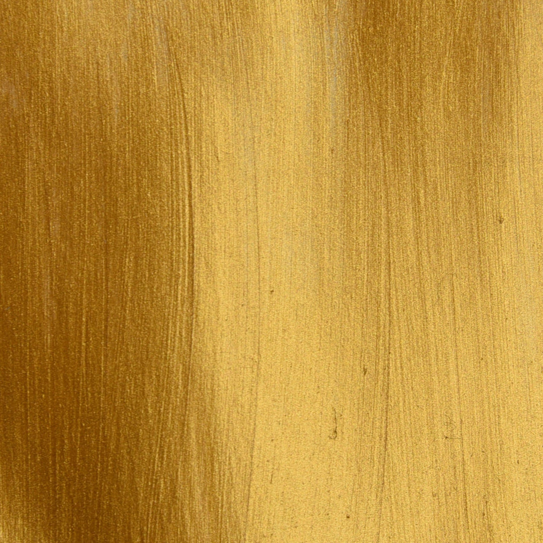 Opulence Textile Embellishment Inks - 60mL