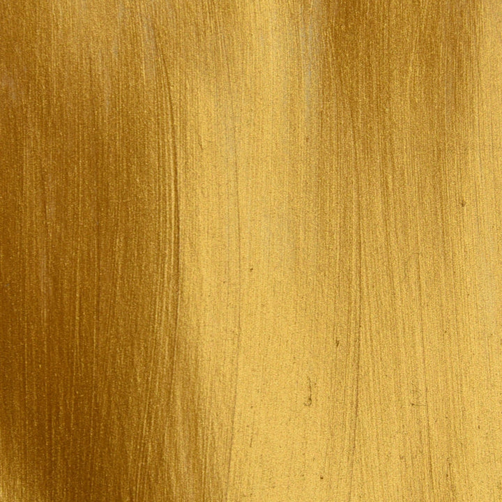 Opulence Textile Embellishment Inks - 60mL