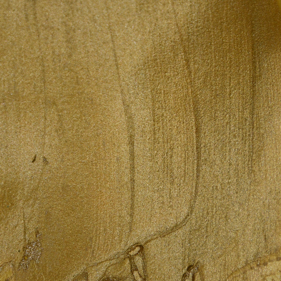 Opulence Textile Embellishment Inks - 60mL