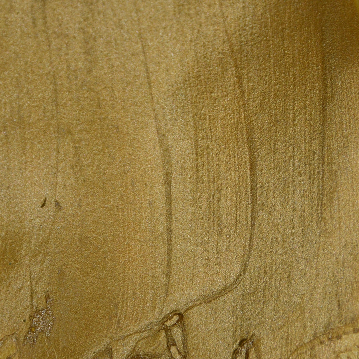 Opulence Textile Embellishment Inks - 60mL