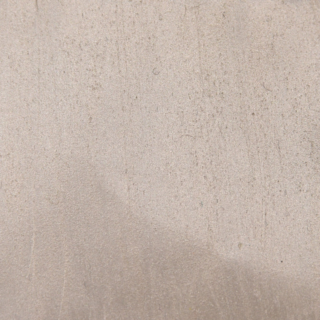 Opulence Textile Embellishment Inks - 60mL