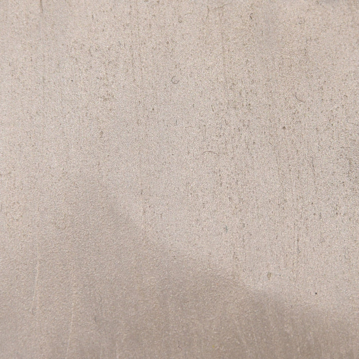 Opulence Textile Embellishment Inks - 60mL