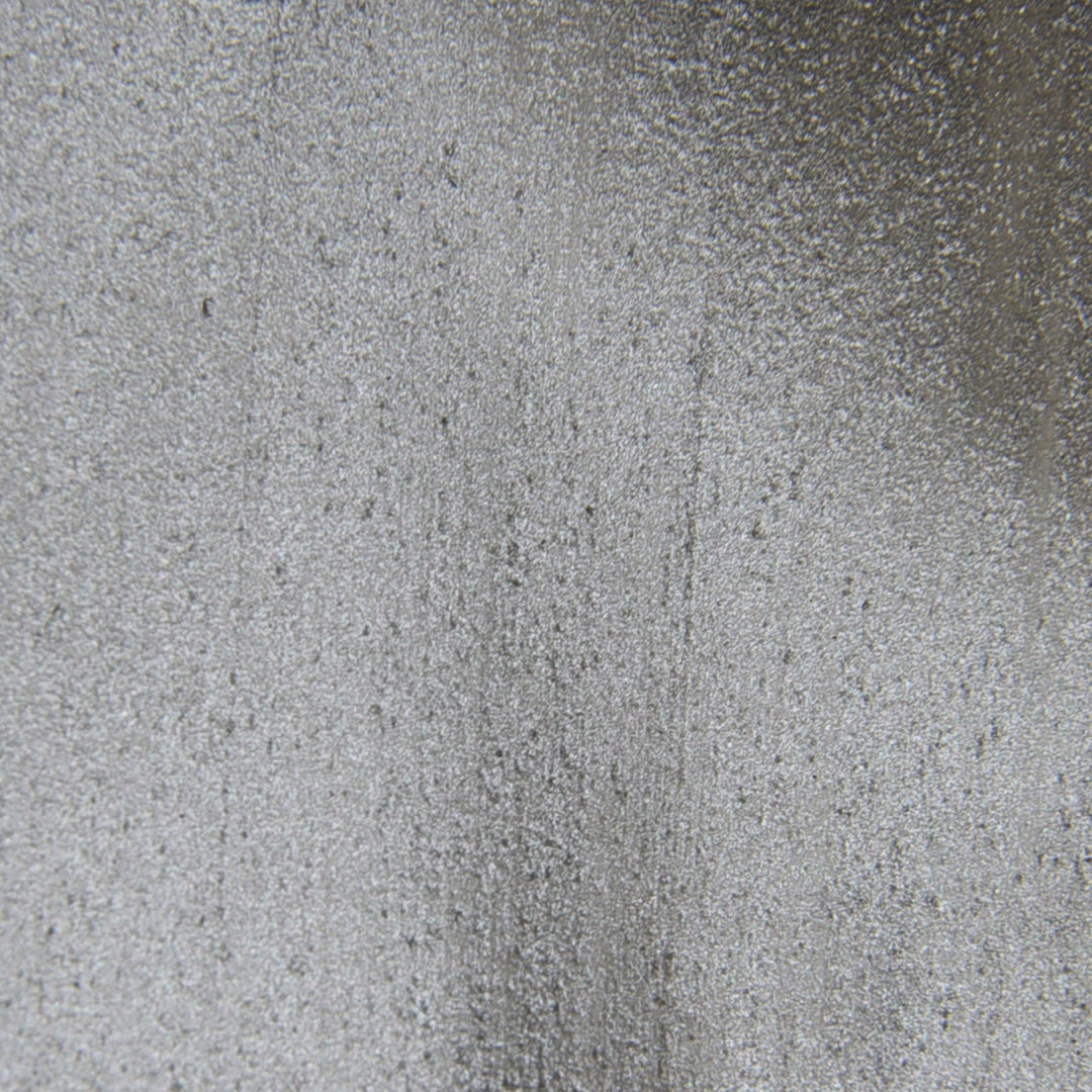 Opulence Textile Embellishment Inks - 60mL