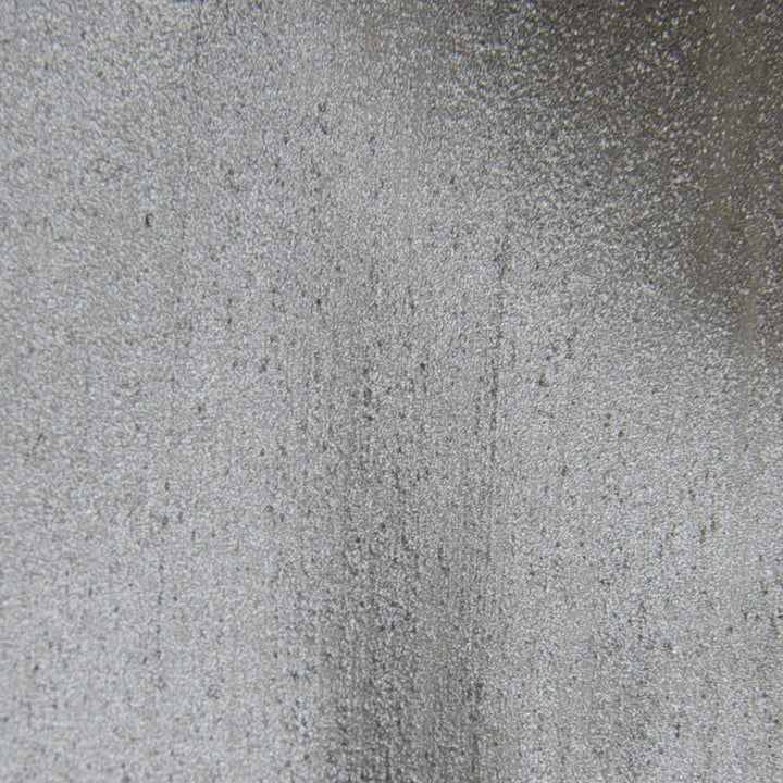 Opulence Textile Embellishment Inks - 60mL