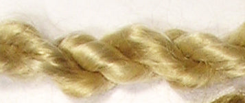 Authentic Dolls Wig Dyes